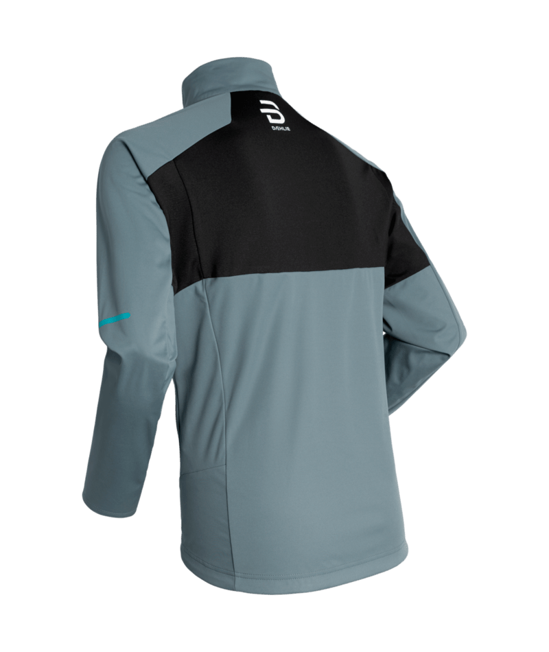 Challenge 3.0 Jacket - Women's
