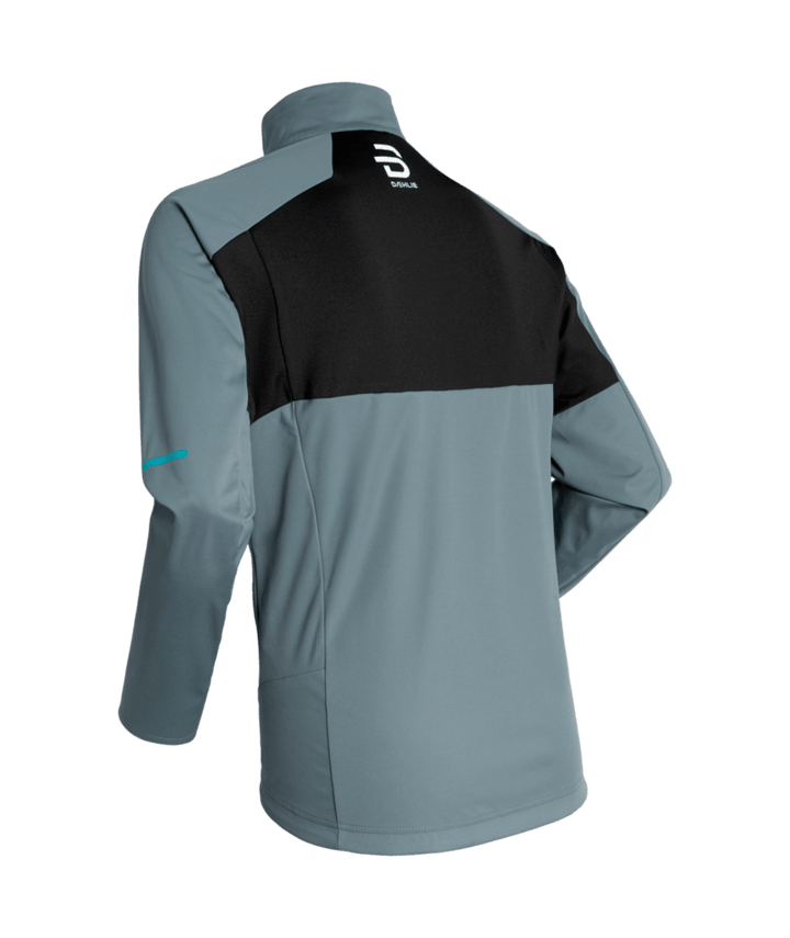 Challenge 3.0 Jacket - Women's