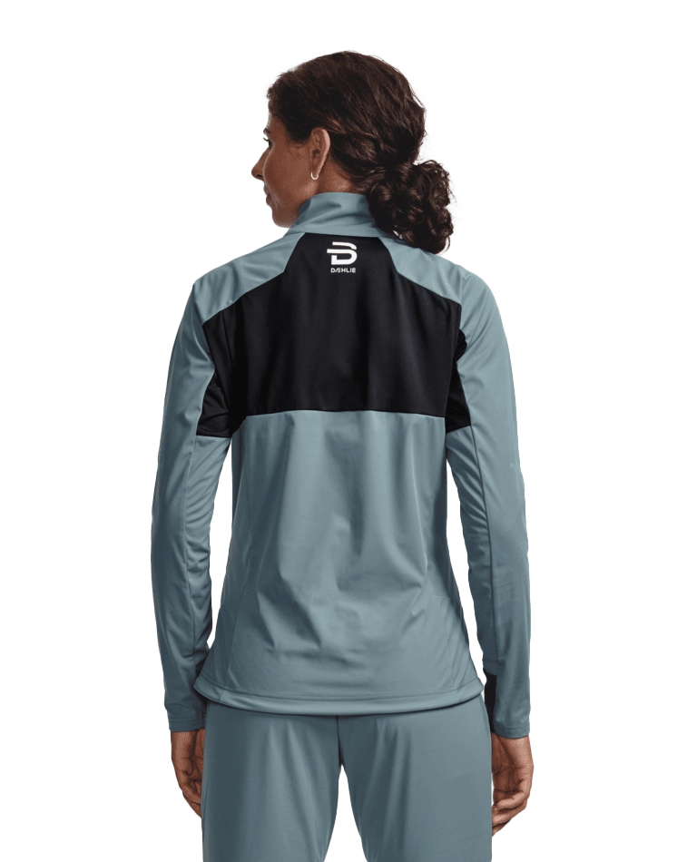 Challenge 3.0 Jacket - Women's