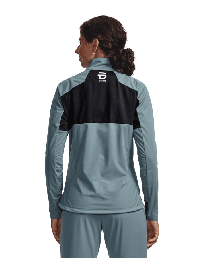 Challenge 3.0 Jacket - Women's