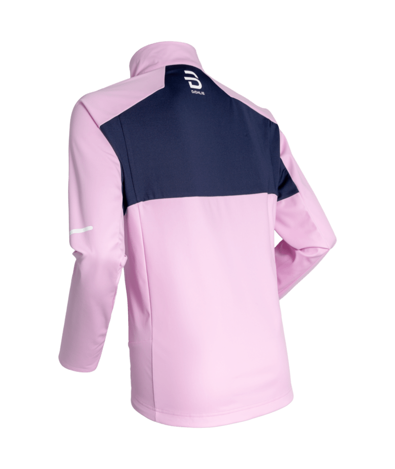 Challenge 3.0 Jacket - Women's