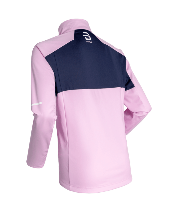 Challenge 3.0 Jacket - Women's
