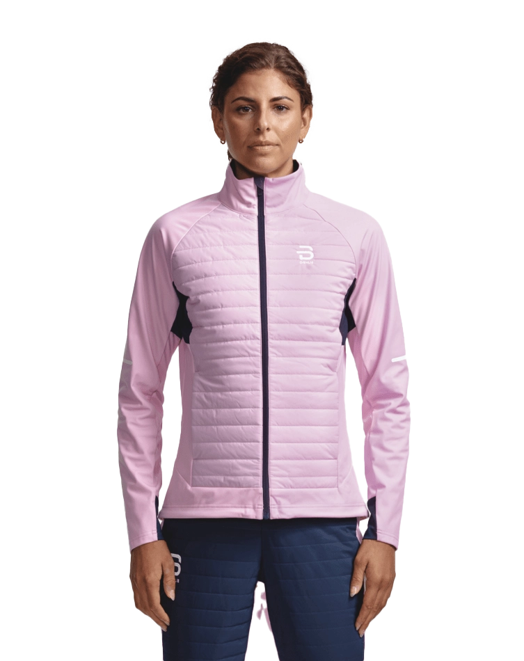 Challenge 3.0 Jacket - Women's