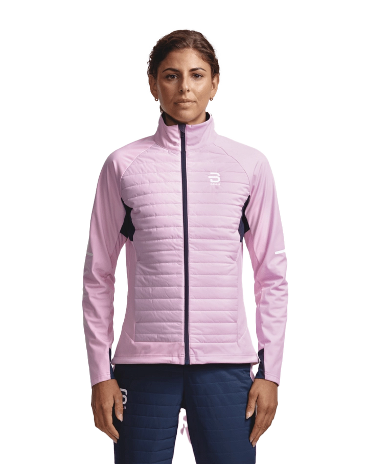 Challenge 3.0 Jacket - Women's