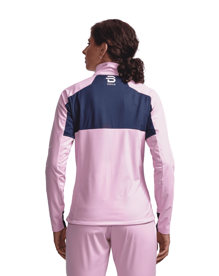 Challenge 3.0 Jacket - Women's