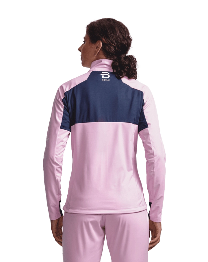 Challenge 3.0 Jacket - Women's