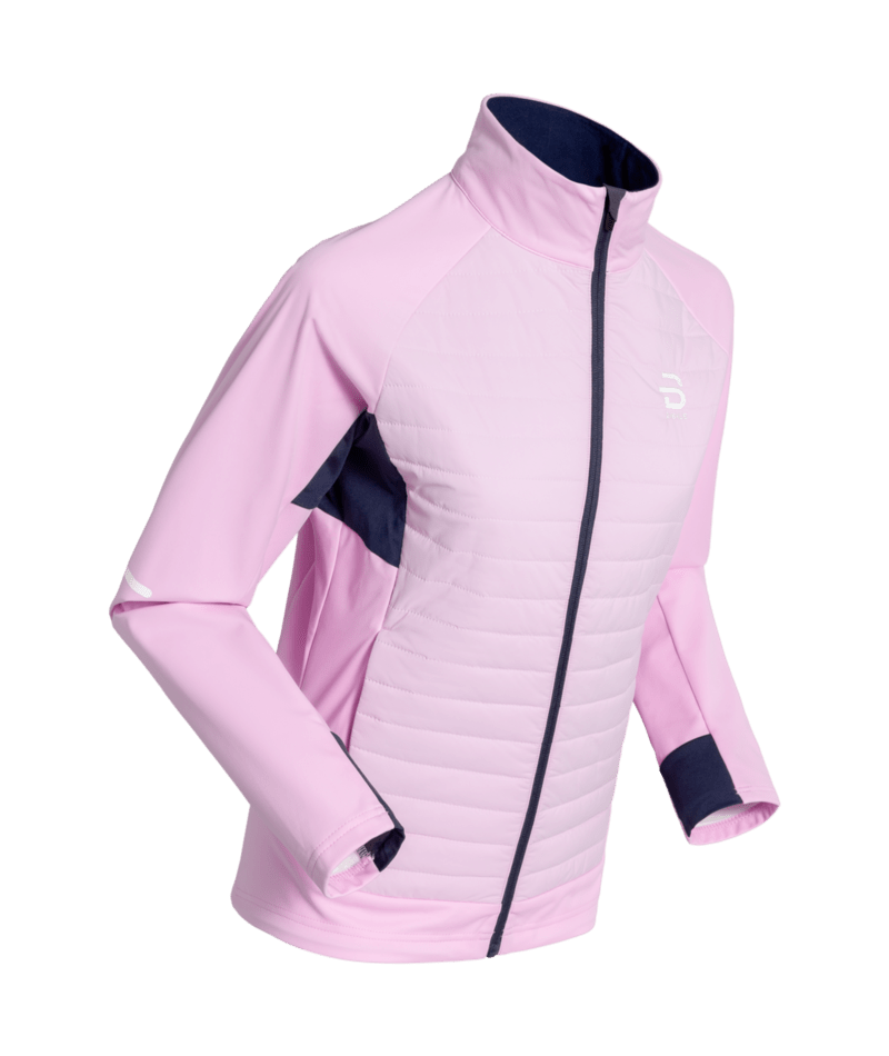 Challenge 3.0 Jacket - Women's