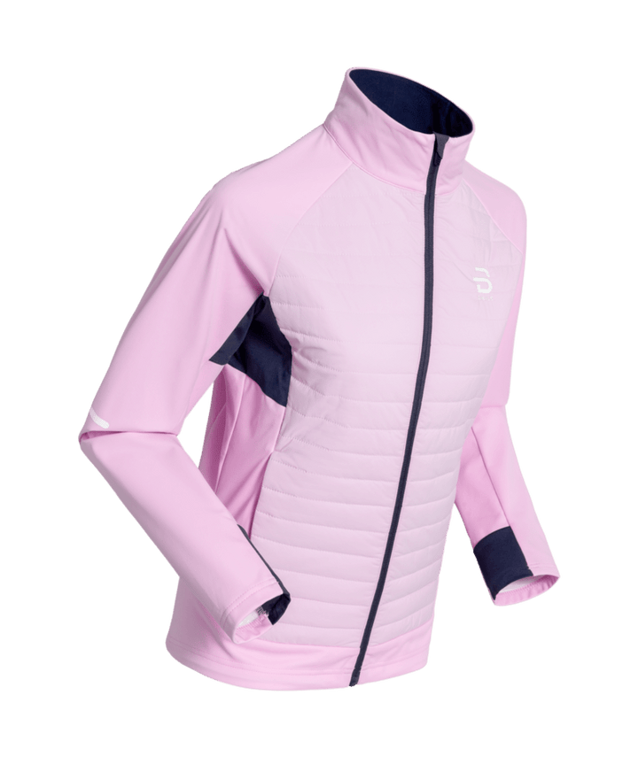 Challenge 3.0 Jacket - Women's