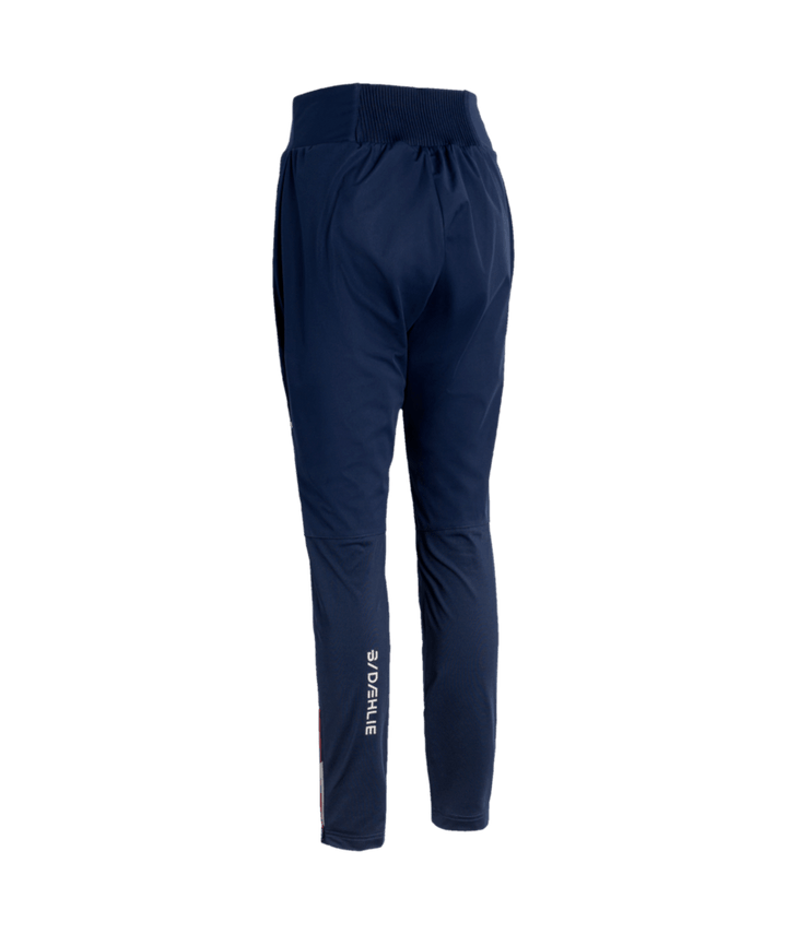 Challenge 3.0 Pants - Women's