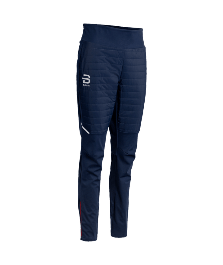 Challenge 3.0 Pants - Women's