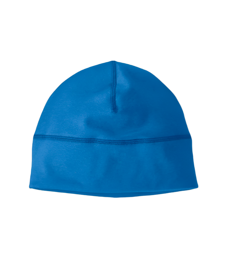 R1 Daily Beanie