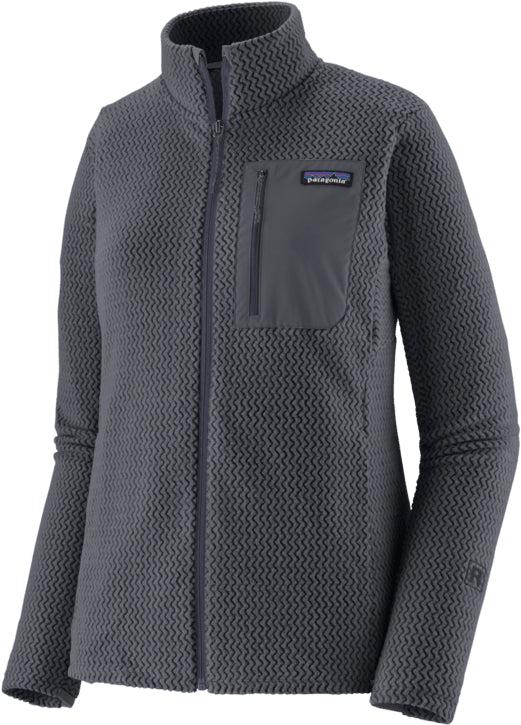 R1 Air Jacket - Women's