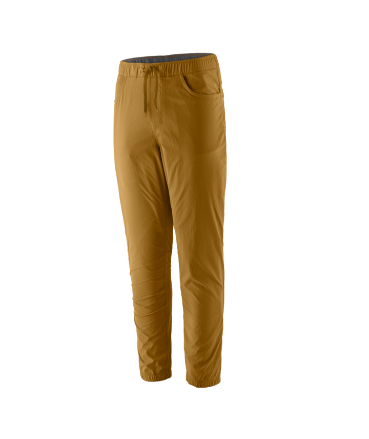 Quandary Jogger - Men's