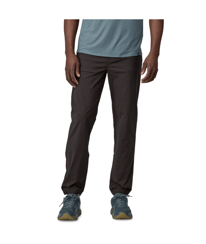 Quandary Jogger - Men's
