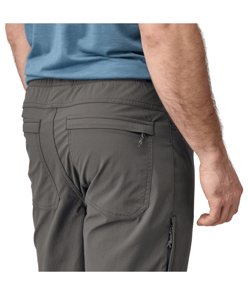 Quandary Jogger - Men's