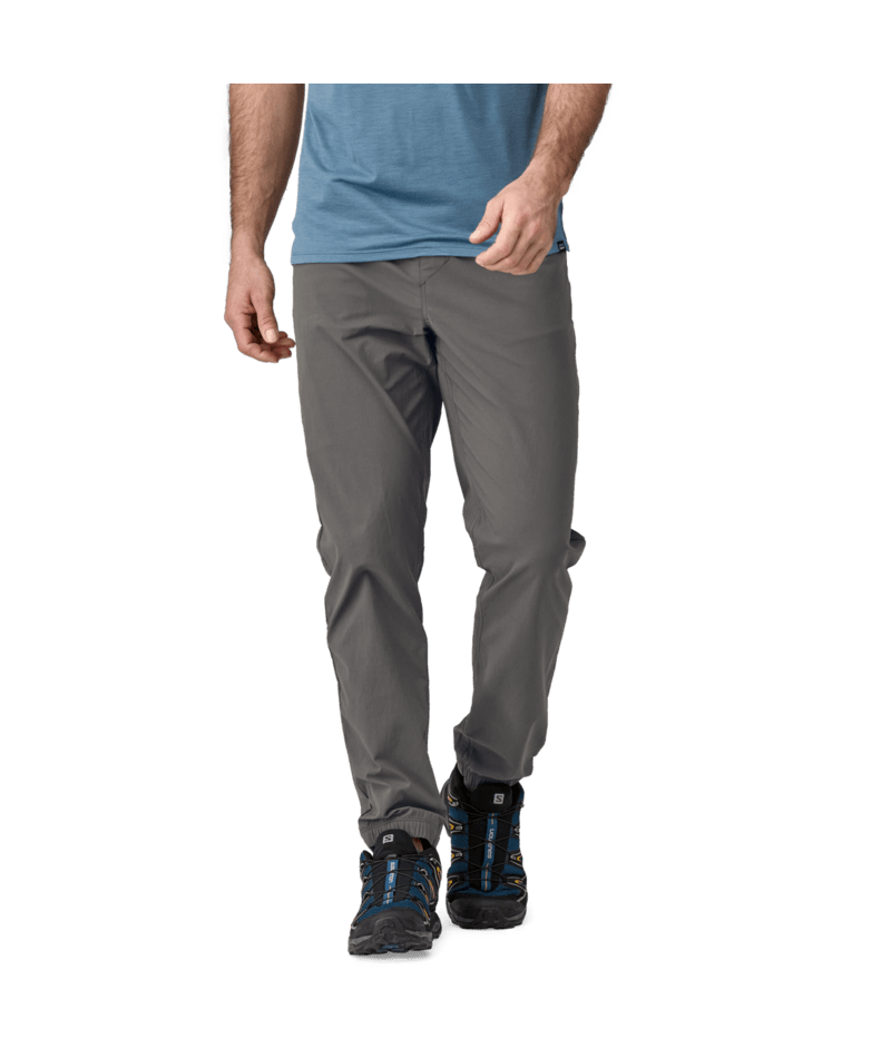 Quandary Jogger - Men's