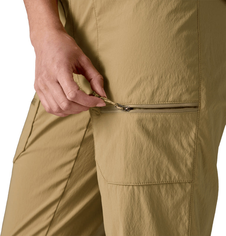 Quandary Joggers - Women's