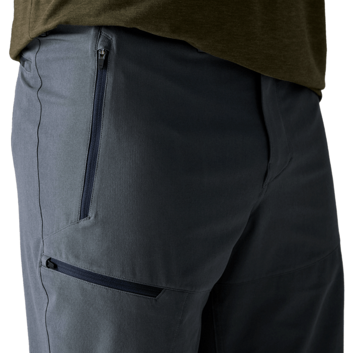 Terravia Trail Shorts - Men's