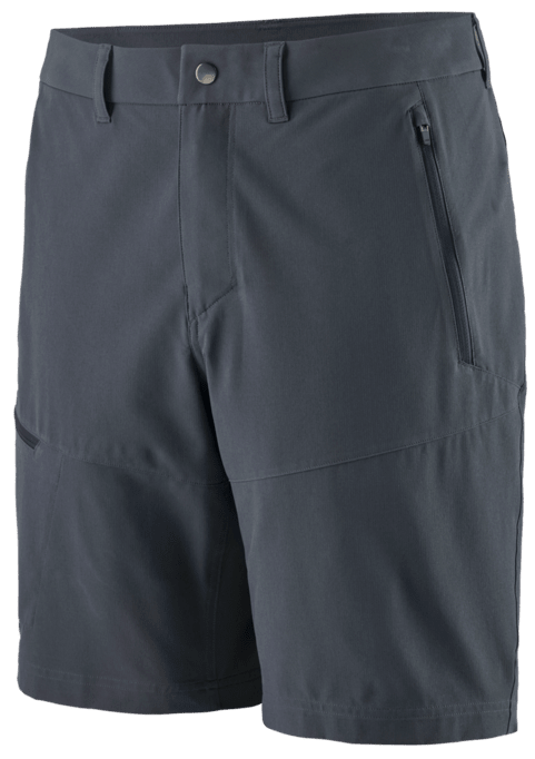 Terravia Trail Shorts - Men's