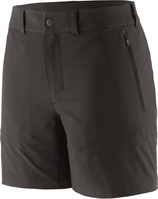 Terravia Trail Shorts - Women's