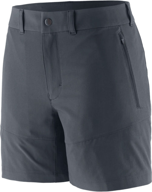 Terravia Trail Shorts - Women's