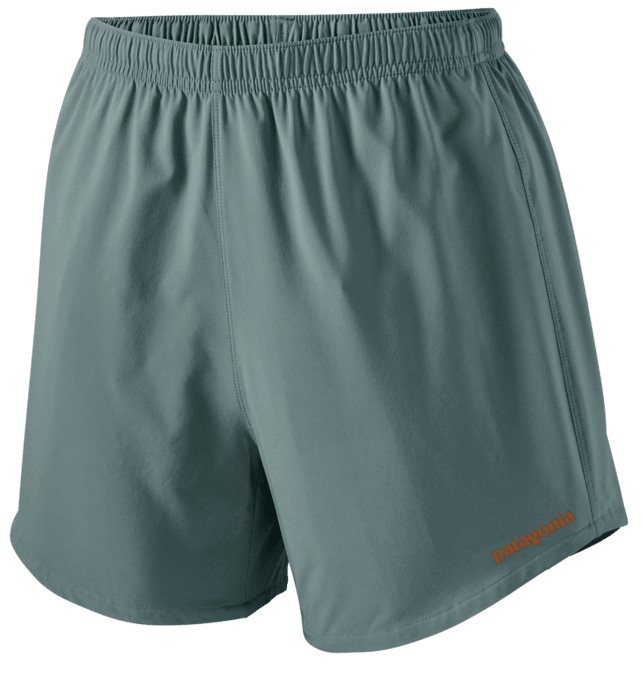 Trailfarer Shorts - Women's
