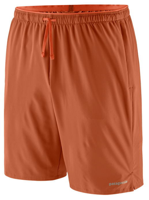 Multi Trails Shorts - Men's
