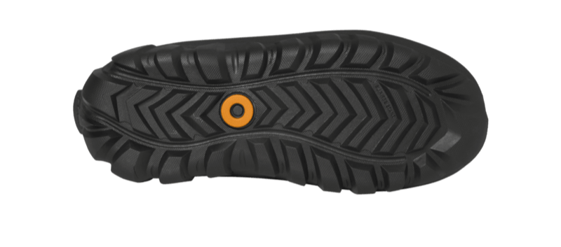 Classic Seamless Adjustable Calf - Women's