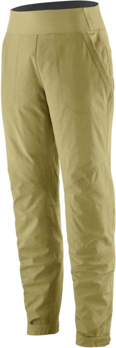Caliza Rock Pants - Women's