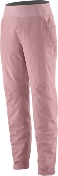 Caliza Rock Pants - Women's