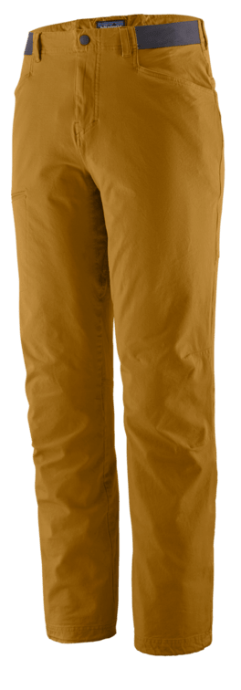 Venga Rock Pants - Men's