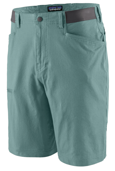 Venga Rock Shorts - Men's