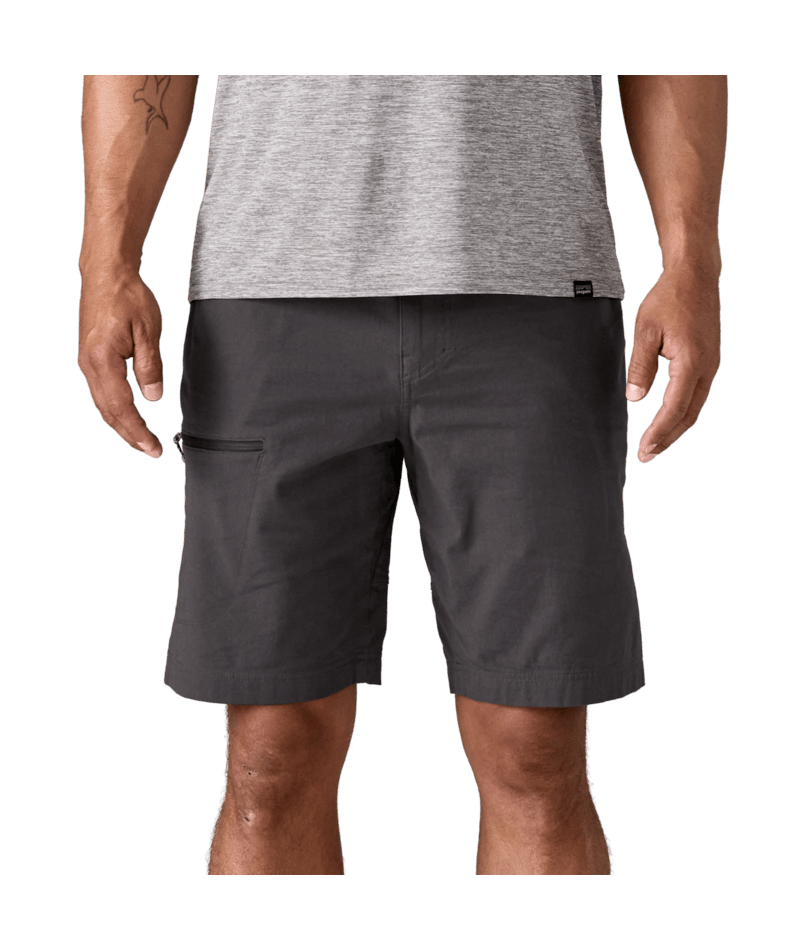 Venga Rock Shorts - Men's