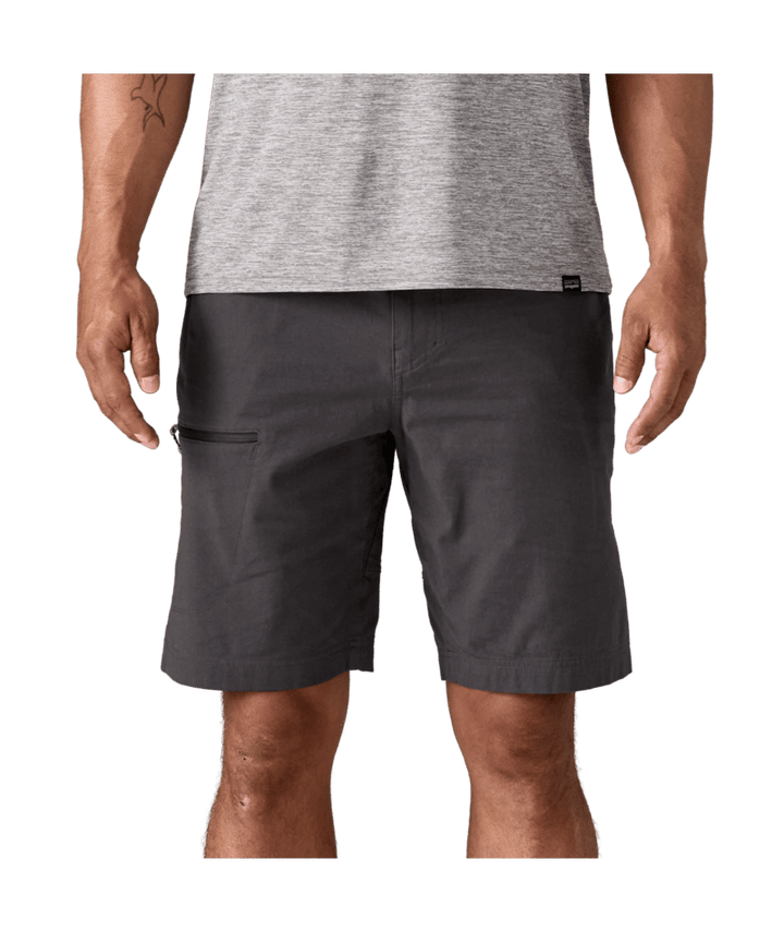 Venga Rock Shorts - Men's