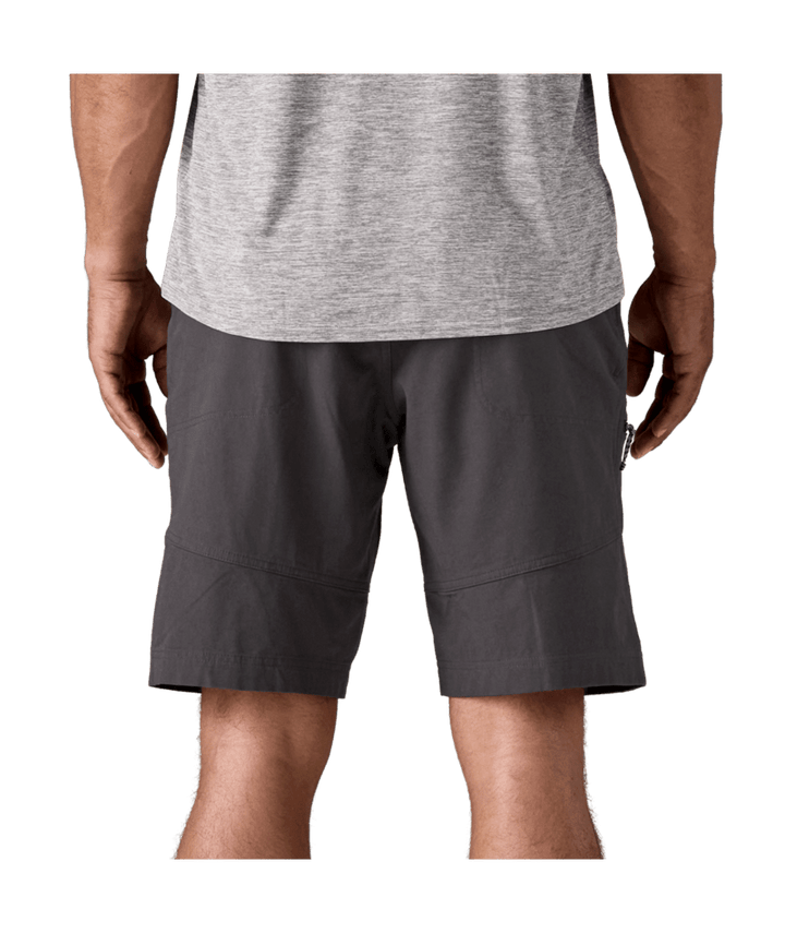 Venga Rock Shorts - Men's