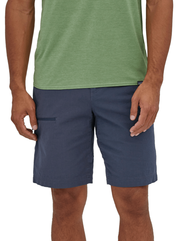 Venga Rock Shorts - Men's