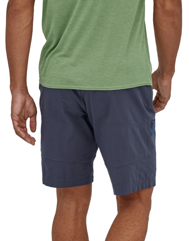 Venga Rock Shorts - Men's