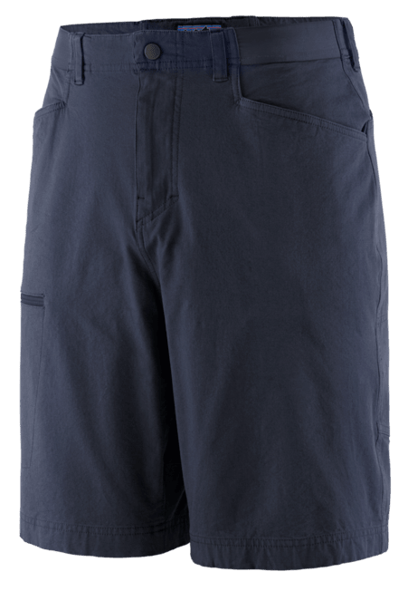 Venga Rock Shorts - Men's