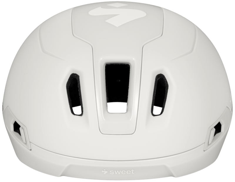 Tucker III 2Vi Mips Bike Helmet