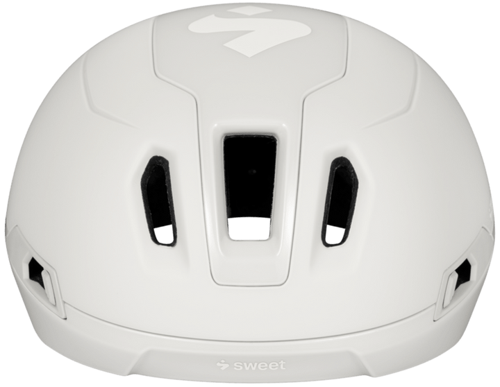 Tucker III 2Vi Mips Bike Helmet