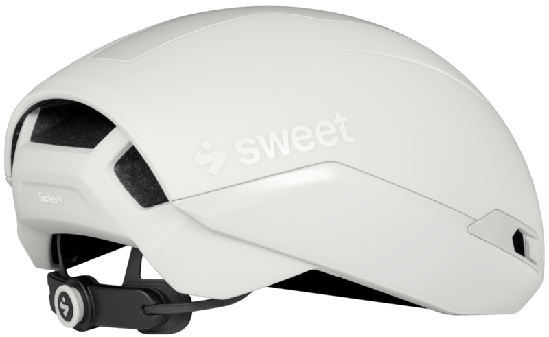 Tucker III 2Vi Mips Bike Helmet