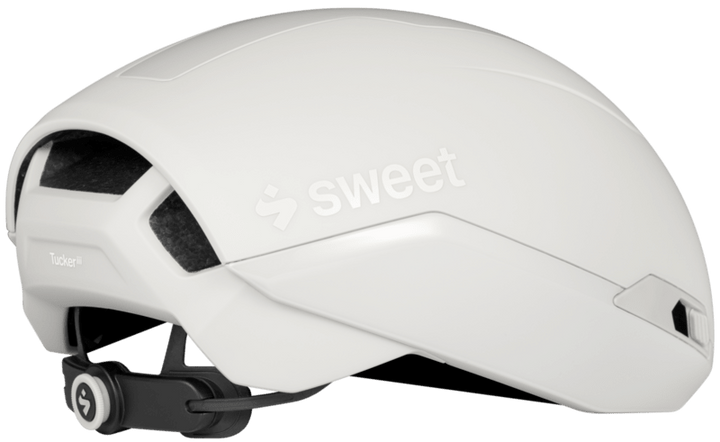 Tucker III 2Vi Mips Bike Helmet