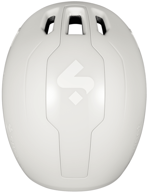 Tucker III 2Vi Mips Bike Helmet