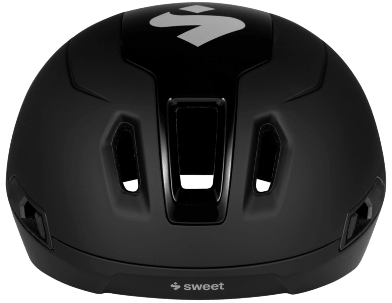 Tucker III 2Vi Mips Bike Helmet