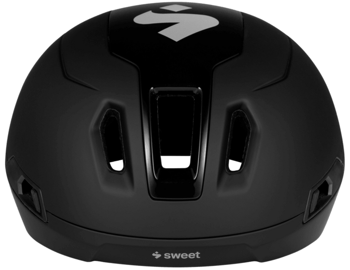 Tucker III 2Vi Mips Bike Helmet