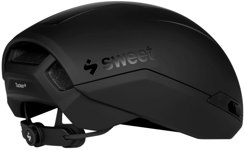 Tucker III 2Vi Mips Bike Helmet