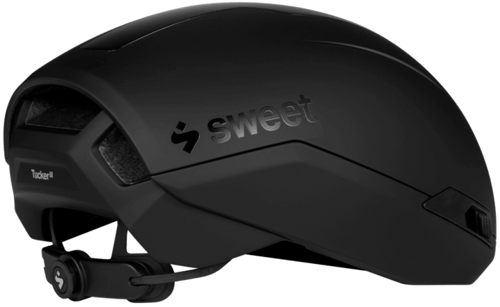 Tucker III 2Vi Mips Bike Helmet