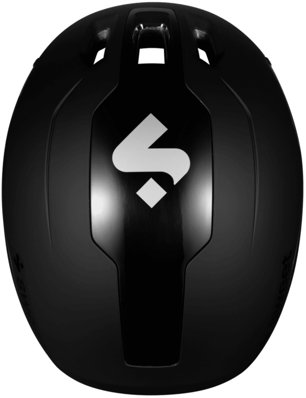 Tucker III 2Vi Mips Bike Helmet