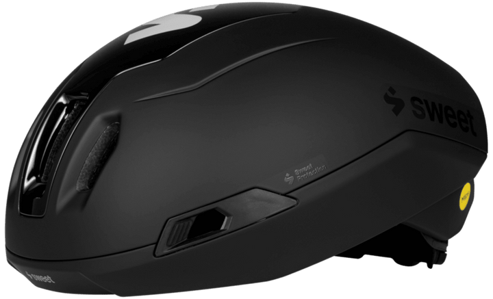 Tucker III 2Vi Mips Bike Helmet