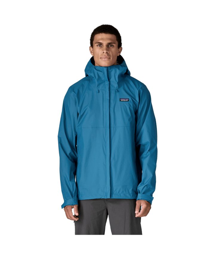 Torrentshell 3L Jacket - Men's